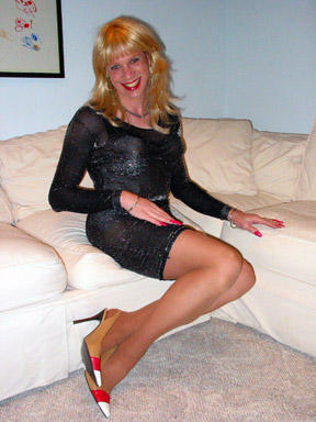 teen porn fucking on holiday kathryn place transvestite